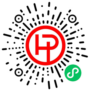 PINOUHUO-Citta-Europa-QRCode-small