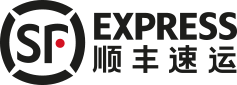 SF Express