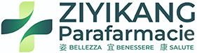 Ziyikang Parafarmacia