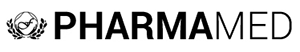 Pharmamed RSM