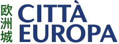 Citta-Europa-Logo