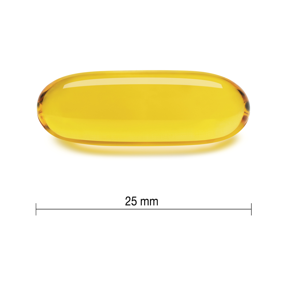 Jamieson Omega 3-6-9 80 Perle - immagine 2