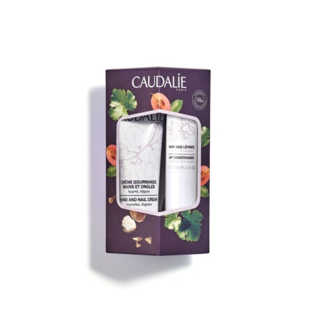 CAUDALÌE Liphand Duo Classic