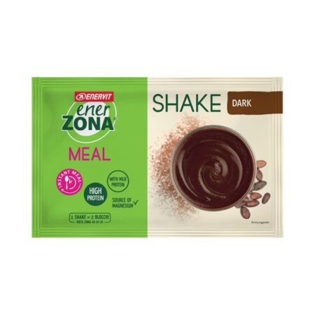 Enervit Enerzona Instant Meal Cioccolato 56g