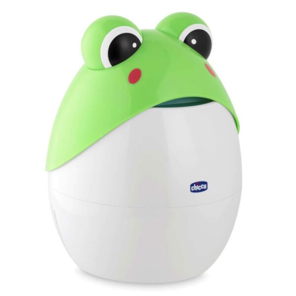 Chicco Apparecchio per Aerosol