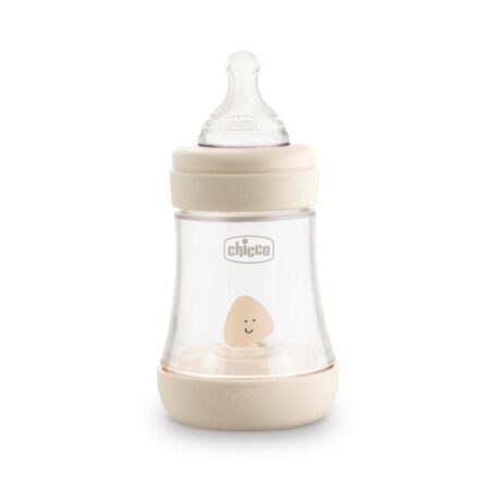 Chicco BIBERON PERFECT5 150ml
