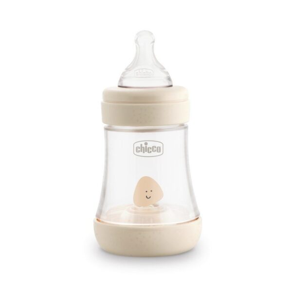 Chicco BIBERON PERFECT5 150ml