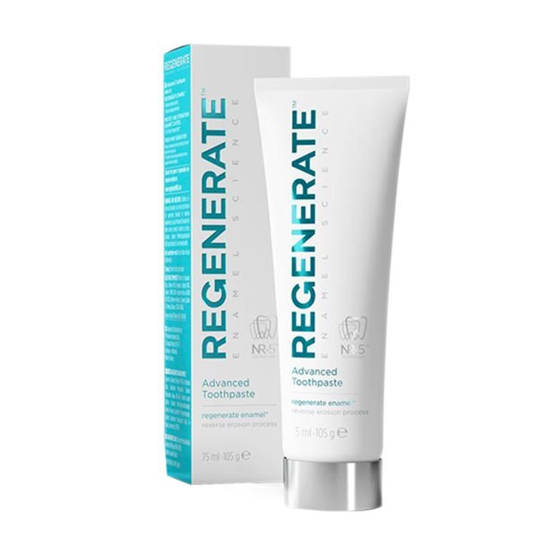 REGENERATE ENAMEL SCIENCE 75ml