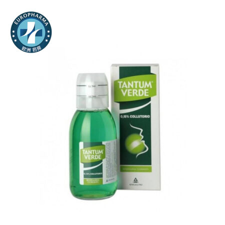 Tantum Verde Collutorio 240ml