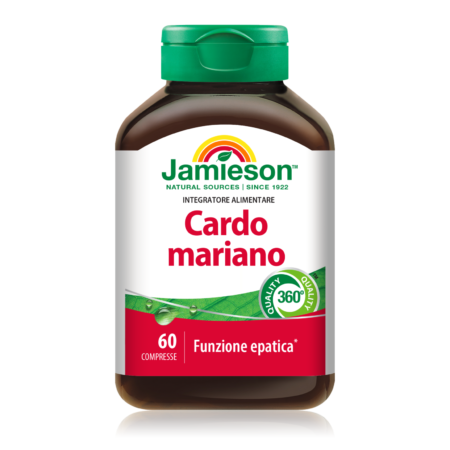 Jamieson Cardo Mariano 60 CPR