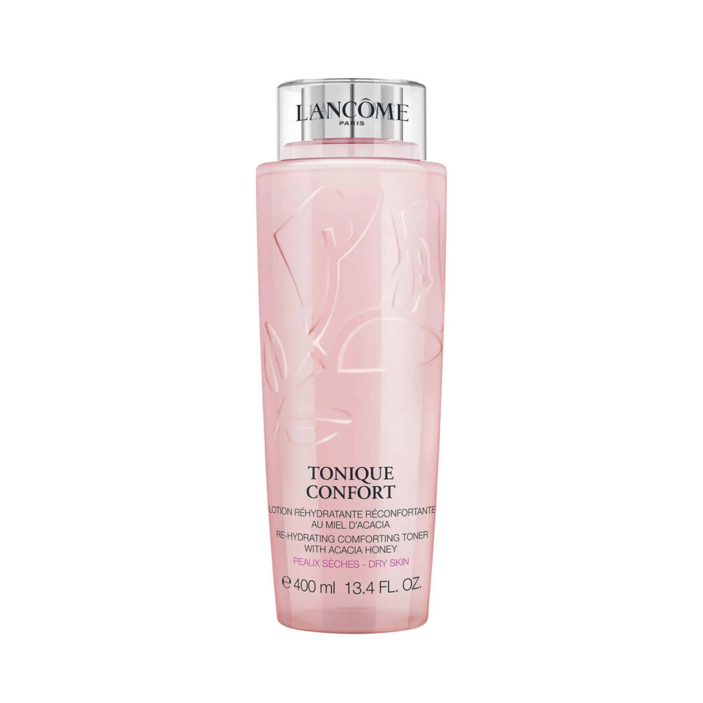 Lancôme Tonique Confort 400ml