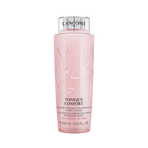 Lancôme Tonique Confort 400ml