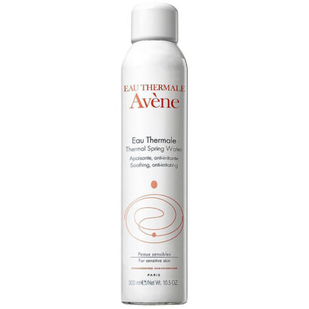 Avène Acqua Termale Spray 300ml