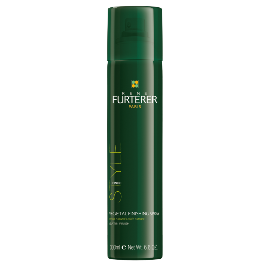 René Furterer Style Finish Lacca Fissante Maxi 300ml