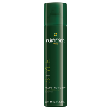 René Furterer Style Finish Lacca Fissante Maxi 300ml