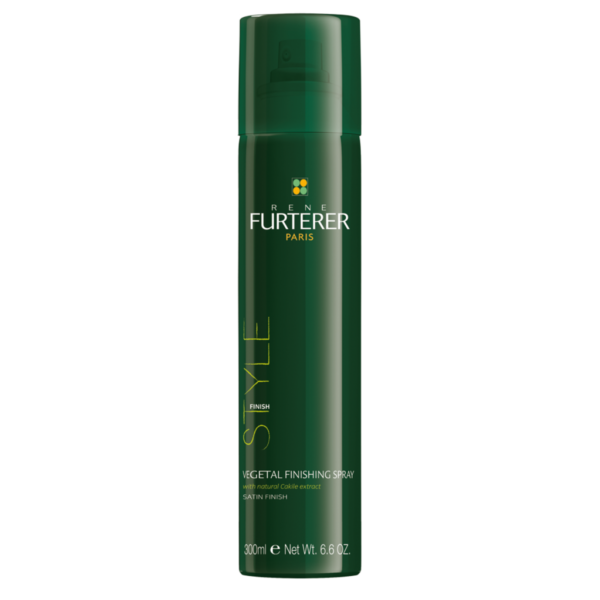 René Furterer Style Finish Lacca Fissante Maxi 300ml