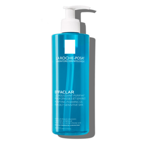 La Roche-Posay Effaclar
