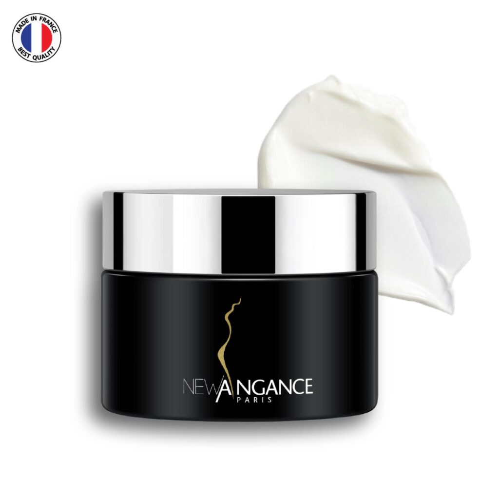 New Angance Preziosa crema viso 50ml
