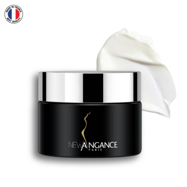 New Angance Preziosa crema viso 50ml