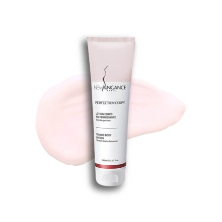 New Angance LOZIONE CORPO TONIFICANTE GRAND 150ml