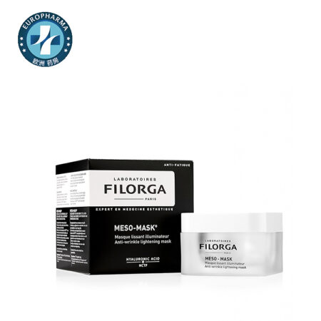 FILORGA MESO-MASK 50ml