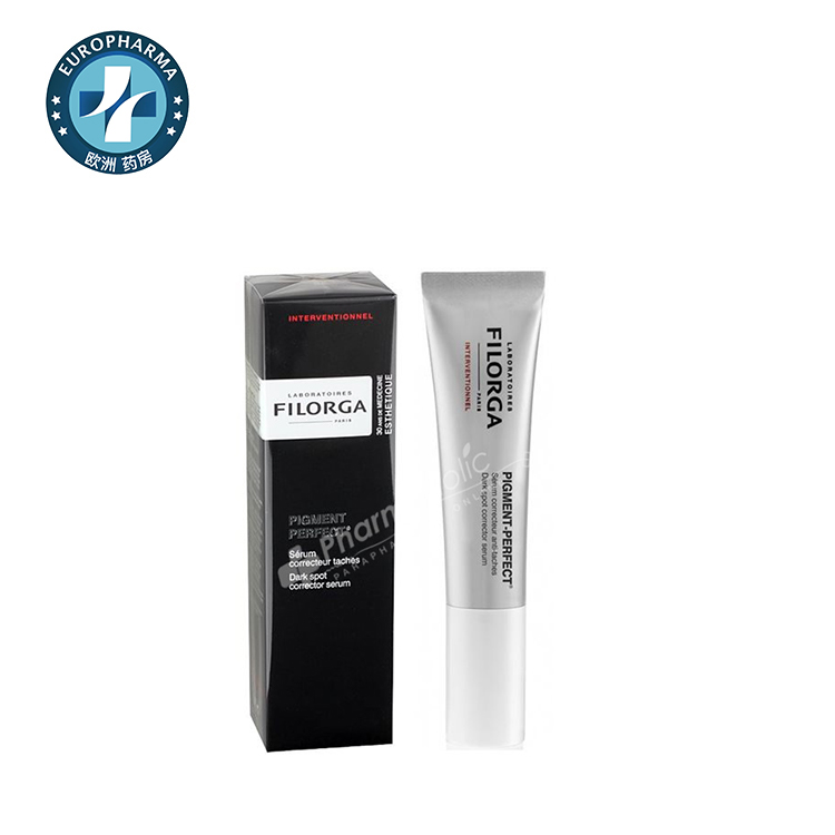 FILORGA PIGMENT-PERFECT 30ml