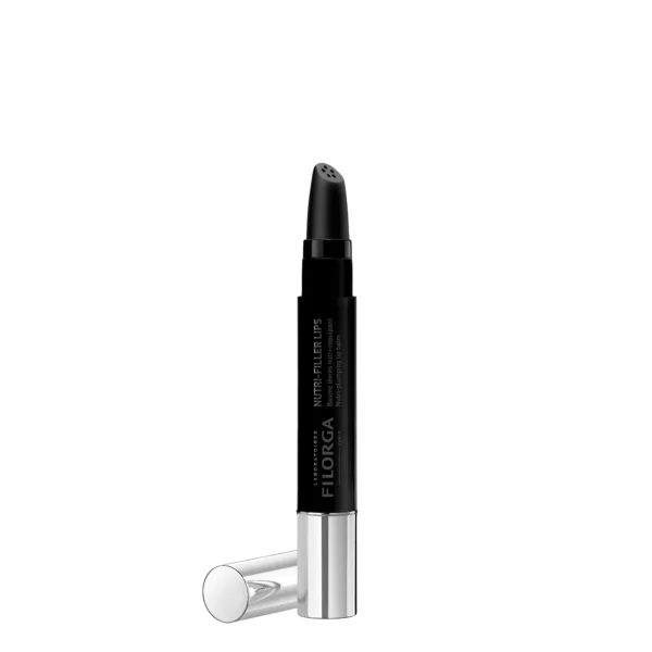 FILORGA NUTRI-FILLER LIPS 4g - immagine 2