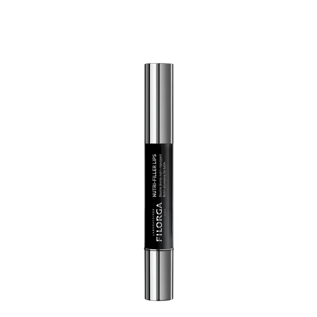 FILORGA NUTRI-FILLER LIPS 4g