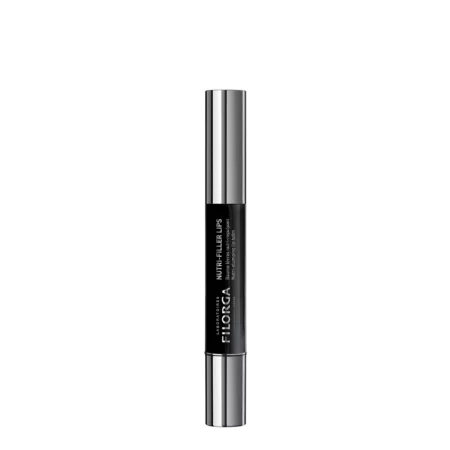 FILORGA NUTRI-FILLER LIPS 4g