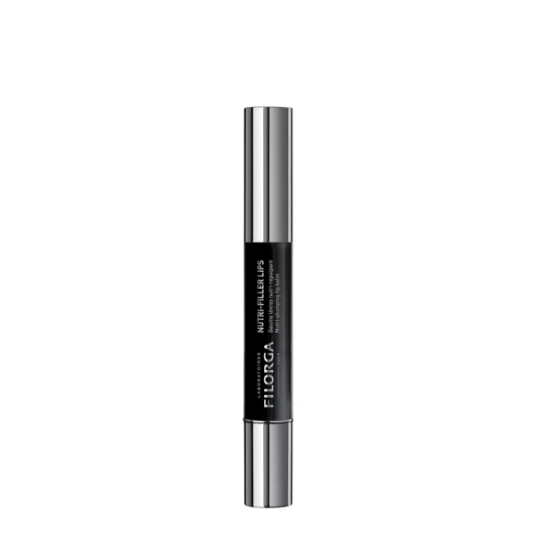 FILORGA NUTRI-FILLER LIPS 4g