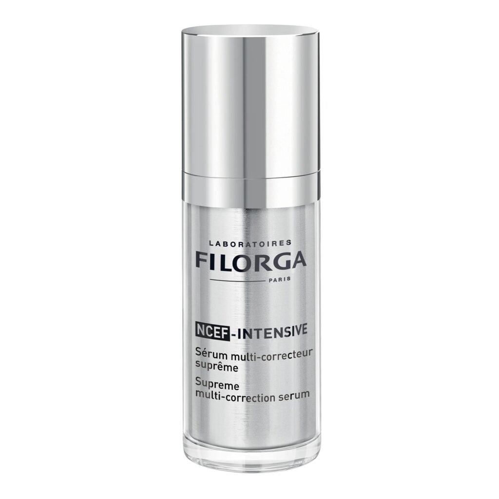 FILORGA NCEF-INTENSIVE 30ml