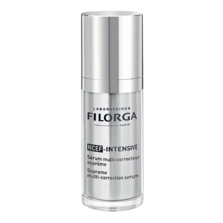 FILORGA NCEF-INTENSIVE 30ml