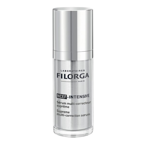 FILORGA NCEF-INTENSIVE 30ml