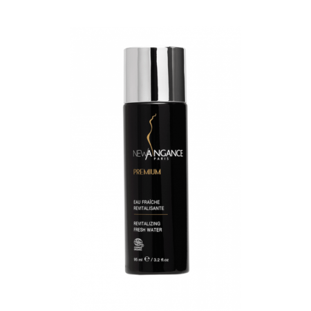 New Angance Acqua fresca rivitalizzante 95ml
