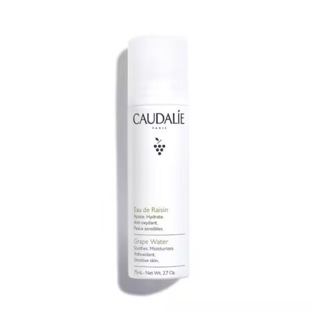 CAUDALÌE Spray Acqua d'Uva 200ml