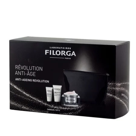 Filorga Luxury Skin Cofanetto