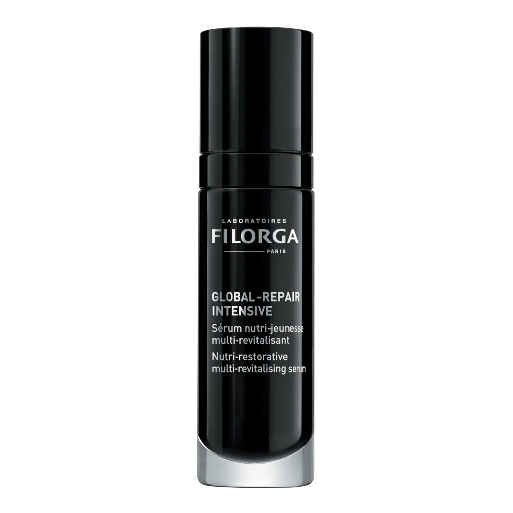 FILORGA GLOBAL-REPAIR INTENSIVE 30ml