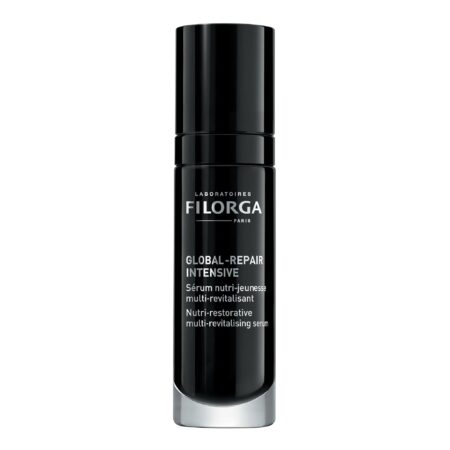 FILORGA GLOBAL-REPAIR INTENSIVE 30ml