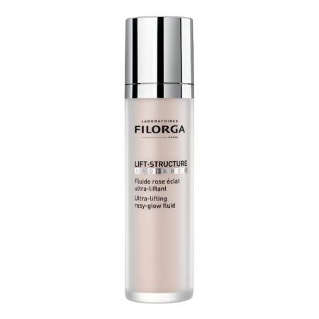 FILORGA LIFT-STRUCTURE RADIANCE 50ml