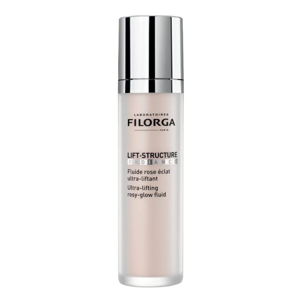 FILORGA LIFT-STRUCTURE RADIANCE 50ml
