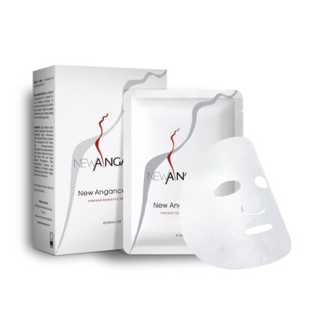 NEW ANGANCE FACE MASK