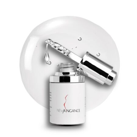 New Angance Siero idratante 30ml