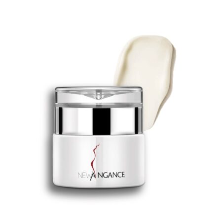 New Angance Crema Giorno Idratante