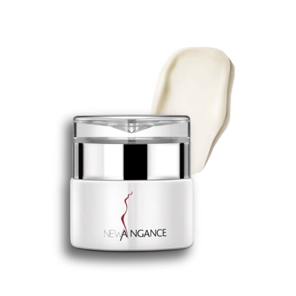 New Angance Crema Giorno Idratante