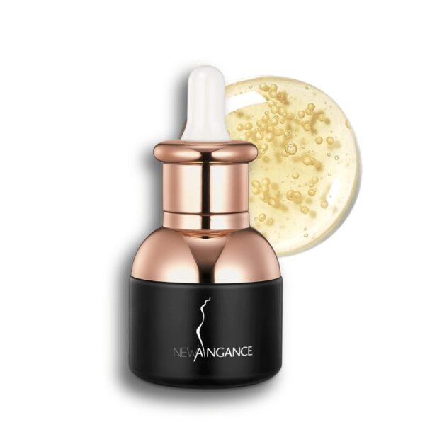 New Angance Siero viso antirughe 30ml