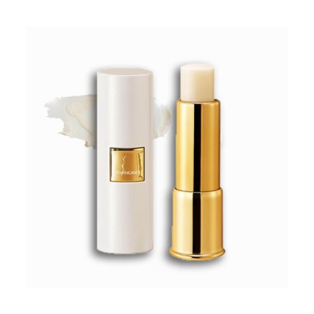 New Angance Balsamo labbra