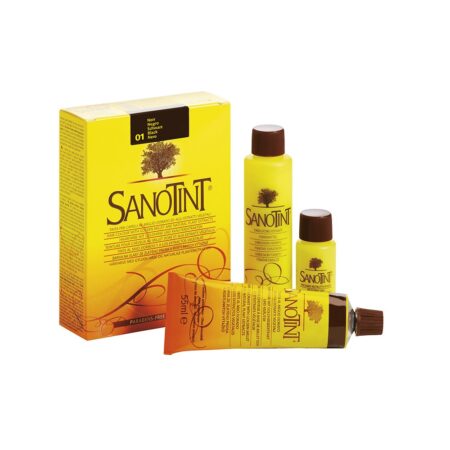 Sanotint Classic