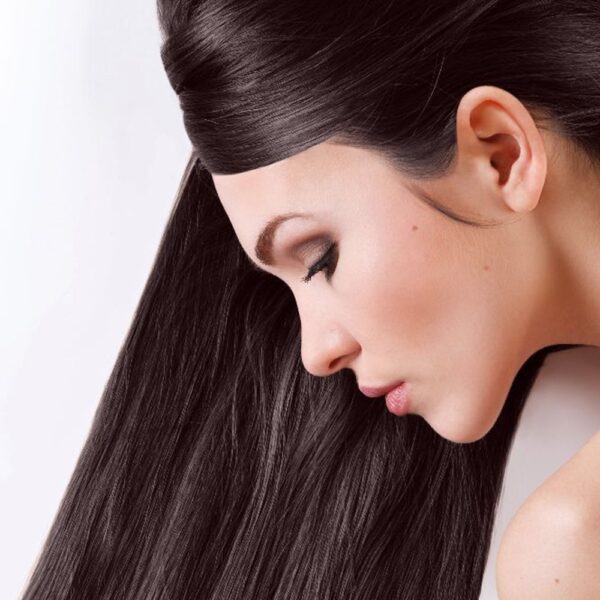 Sanotint Classic - immagine 8