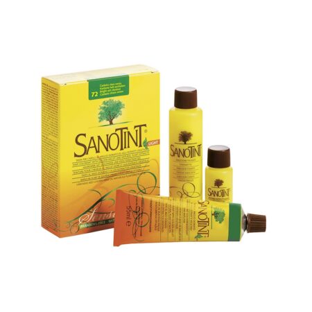 Sanotint Sensitive