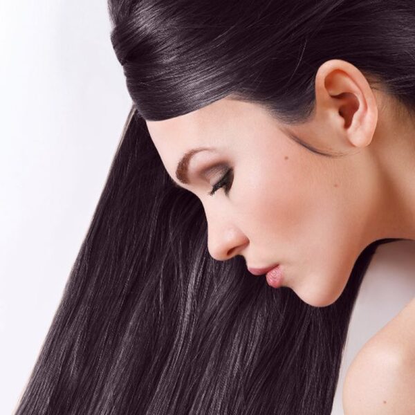 Sanotint Sensitive - immagine 3
